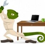openSUSE 11.3 RC1: abrochaos los cinturones