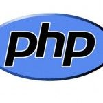 15 años de PHP
