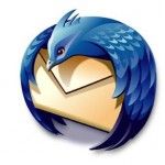 Thunderbird 3.1, con un Gecko mejorado
