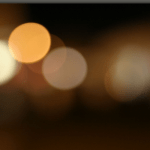 Ya puedes probar Ubuntu Unity