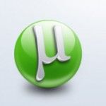 uTorrent llegará pronto a Linux