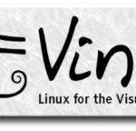 Vinux, la distro para invidentes y disminuidos visuales