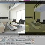 ¿Quieres aprender a usar Blender desde cero?
