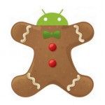 Android 3.0 promete muchas sorpresas