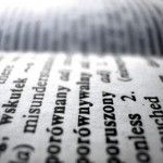 ¿Cuál es tu editor de texto preferido en Linux?