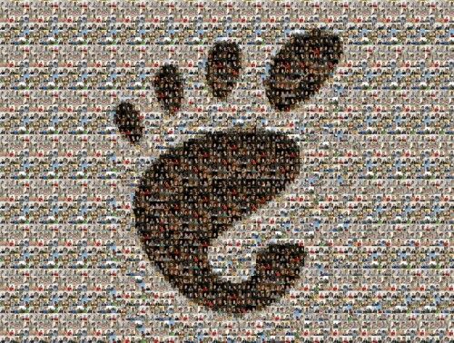 GNOME-Mosaic-3 GNOME Mosaic 3 500x378 GNOME Mosaic 3