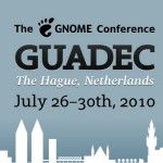 Asiste virtualmente a GUADEC, las conferencias sobre GNOME