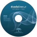 Guadalinex V7, más allá de Ubuntu 10.04