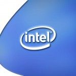 Qué ironía: Intel no puede integrar sus drivers en MeeGo
