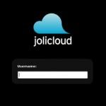 Jolicloud 1.0 disponible (aunque no para todo el mundo)