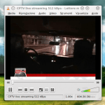 ¿Será VLC el reproductor por defecto en Kubuntu 10.10?