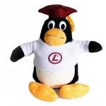 ¿Queréis certificaros en Linux? Del dicho al hecho…