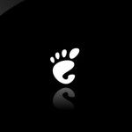 GNOME: Red Hat ayuda mucho. Canonical, casi nada