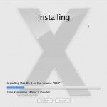 Mac OS X en Linux gracias a VirtualBox