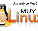 Algunos cambios en MuyLinux