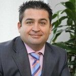Entrevista: ¿Qué es Novell Identity Manager?