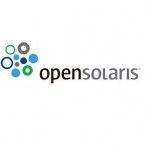 Ultimátum a Oracle: un futuro comprometido para OpenSolaris