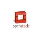 OpenStack: el Android del Cloud Computing