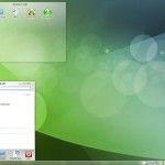 openSUSE 11.3, al fin con nosotros