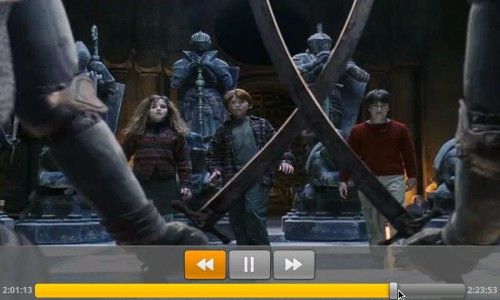 PlayHarryPotter.png 500x300 PlayHarryPotter.png