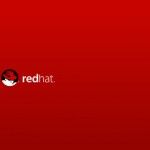 RHEL 6 Beta 2 apunta maneras