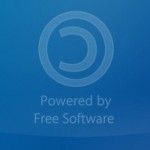 Guía de migración a soluciones de Software Libre