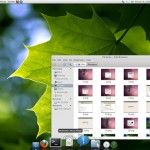 Transforma Ubuntu en Mac OS X