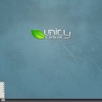 Unity Linux, impulsando Mandriva