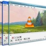 VLC 1.1.1: llega la aceleración GPU