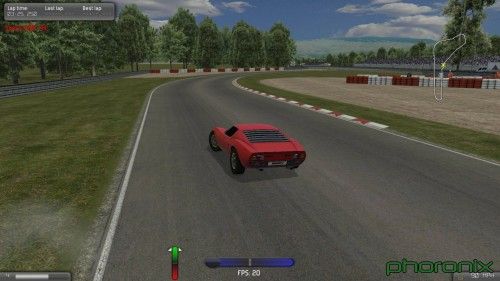 Vdrift8 500x281 Vdrift8