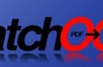WatchOCR: Escanea tus documentos con un OCR OpenSource