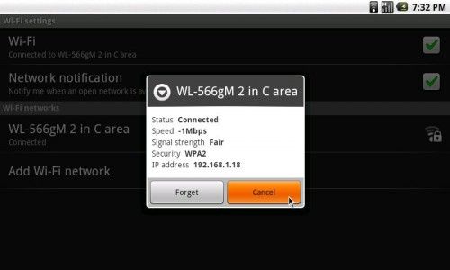 WifiInfo.png 500x300 WifiInfo.png