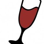 Wine 1.2: llega el soporte para aplicaciones de 64 bits