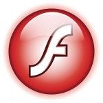 Alternativas a Flash en Linux