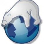 Salvando el proyecto Arora: ¿quieres colaborar?