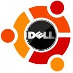 Dell deja de vender PCs con Ubuntu… por ahora