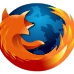 IBM quiere que sus empleados usen Firefox