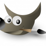 ¿Quieres crearte un GIMP a medida?