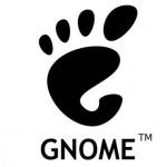 GNOME 3 tendrá que esperar hasta marzo de 2011
