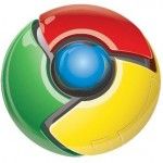 Chrome Web Apps, también en Linux