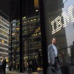 IBM, Europa y el Software Libre