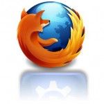 Integrando Firefox en KDE (III): Funciones y comportamiento