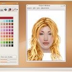 jKiwi: cambia a un ‘look Open Source’
