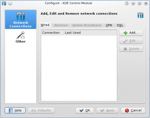 kde-network-manager kde network manager 500x394 kde network manager