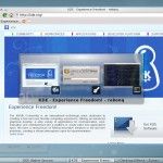 KDE SC 4.7 podría usar OpenGL 3.x para la composición