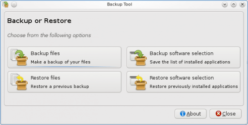 mintbackup 500x253 mintbackup