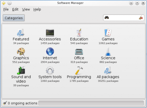 mintinstall 500x366 mintinstall