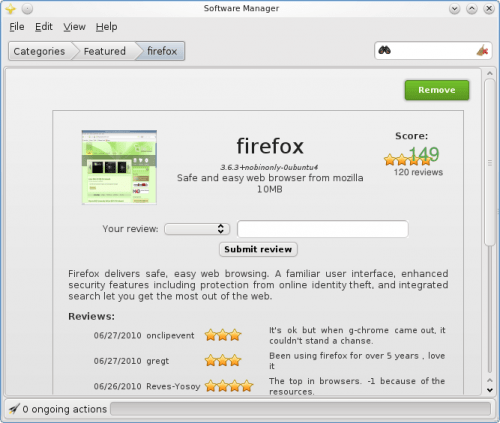 mintinstall1 500x423 mintinstall1