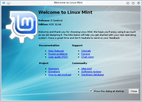 mintwelcome 500x359 mintwelcome