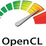 IBM publica su SDK de OpenCL para Linux